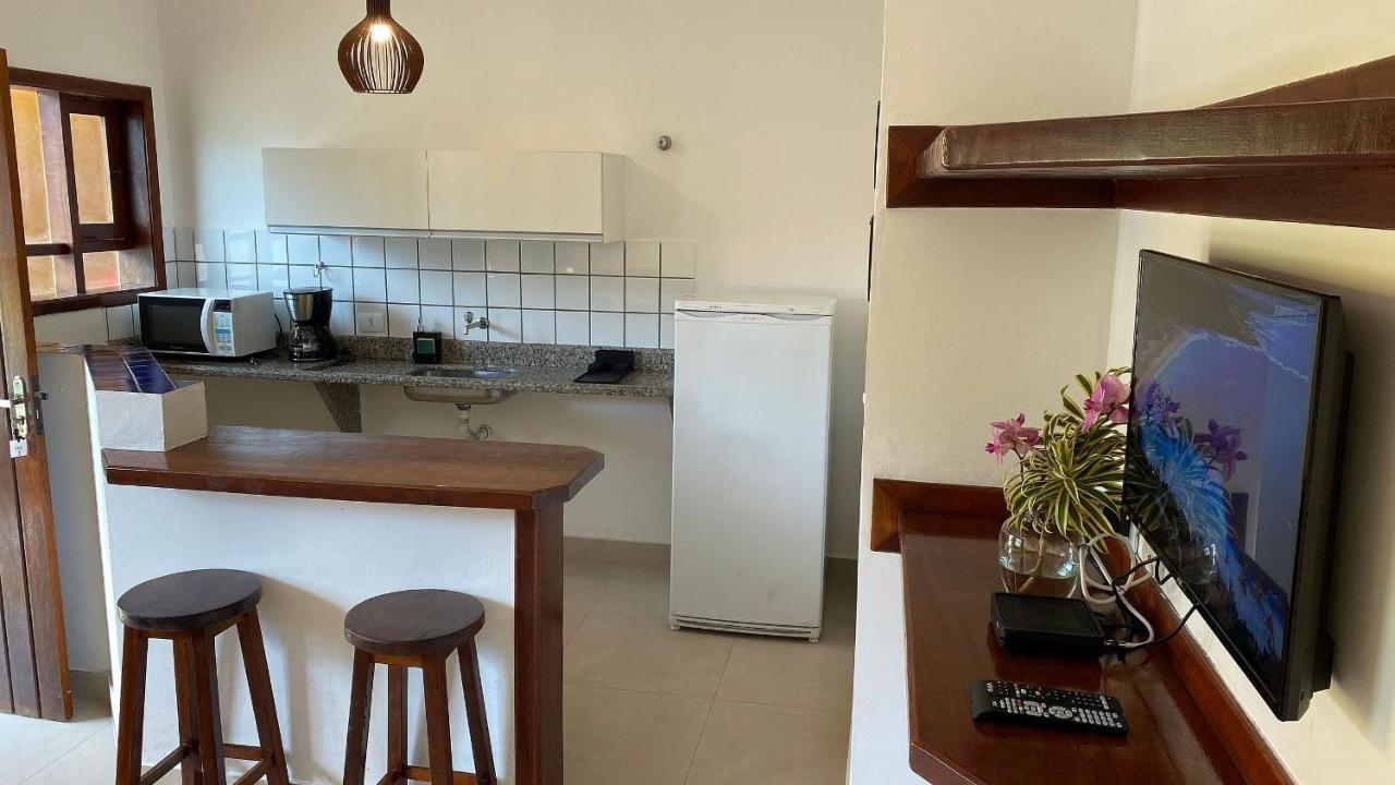 ברטיוגה Residencial Villa Cris - Jd. Sao Lourenco/Itaguare מראה חיצוני תמונה